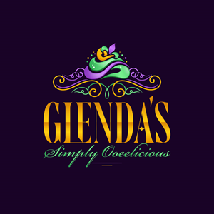 Diseño de Logo por debdesign para este proyecto | Diseño: #34321451
