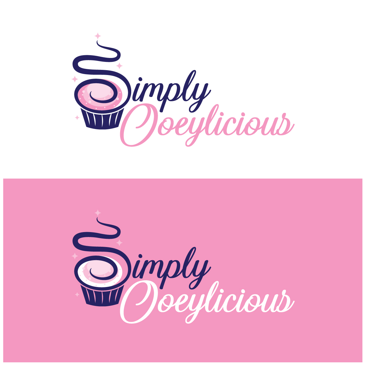 Design de Logo par riya.mitra07j pour ce projet | Design #34302420