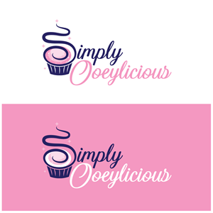 Diseño de Logo por riya.mitra07j para este proyecto | Diseño: #34302420