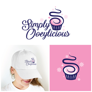 Diseño de Logo por riya.mitra07j para este proyecto | Diseño: #34302421