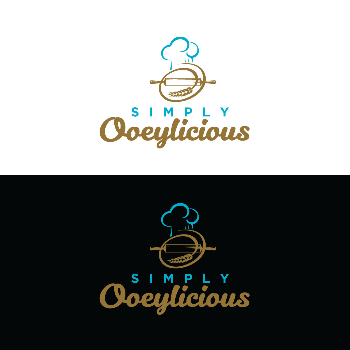 Diseño de Logo por prodesigns99 para este proyecto | Diseño #34305975