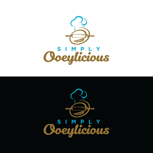 Diseño de Logo por prodesigns99 para este proyecto | Diseño: #34305975