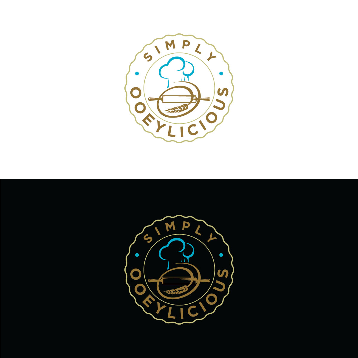 Diseño de Logo por prodesigns99 para este proyecto | Diseño #34305976