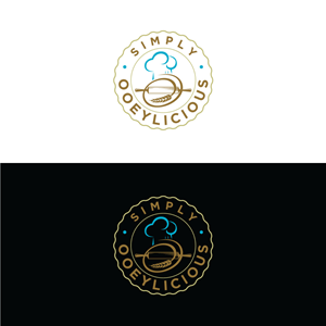 Diseño de Logo por prodesigns99 para este proyecto | Diseño: #34305976
