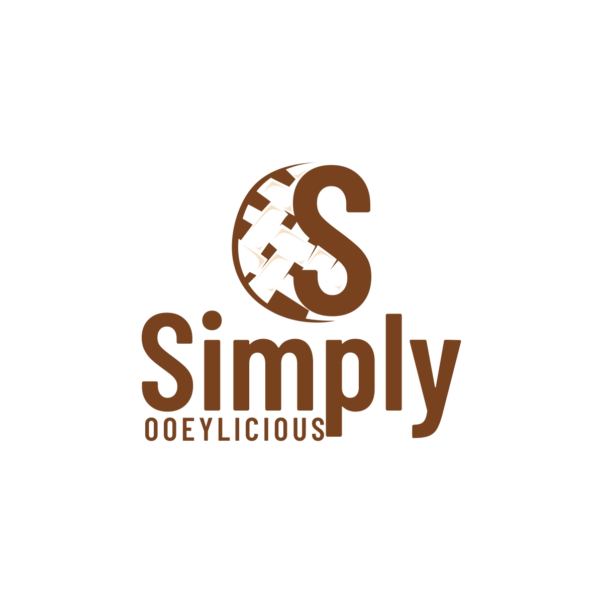 Diseño de Logo por fly  design para este proyecto | Diseño #34304095