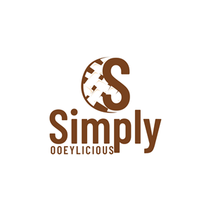 Diseño de Logo por fly  design para este proyecto | Diseño: #34304095