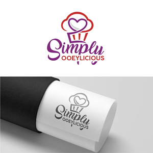 Diseño de Logo por fly  design para este proyecto | Diseño: #34304650