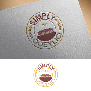Diseño de Logo por fly  design para este proyecto | Diseño: #34304651