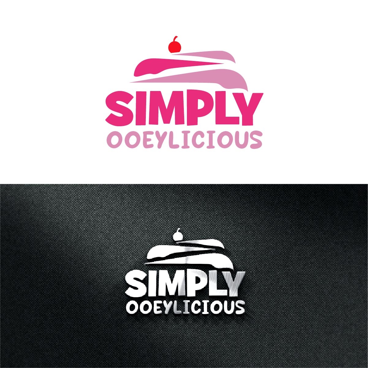 Logo Design by fly  design for this project | Design #34304652