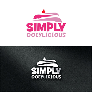 Diseño de Logo por fly  design para este proyecto | Diseño: #34304652