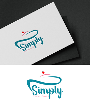 Diseño de Logo por fly  design para este proyecto | Diseño: #34305294