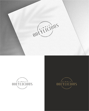 Diseño de Logo por Dave Paresh para este proyecto | Diseño: #34309789