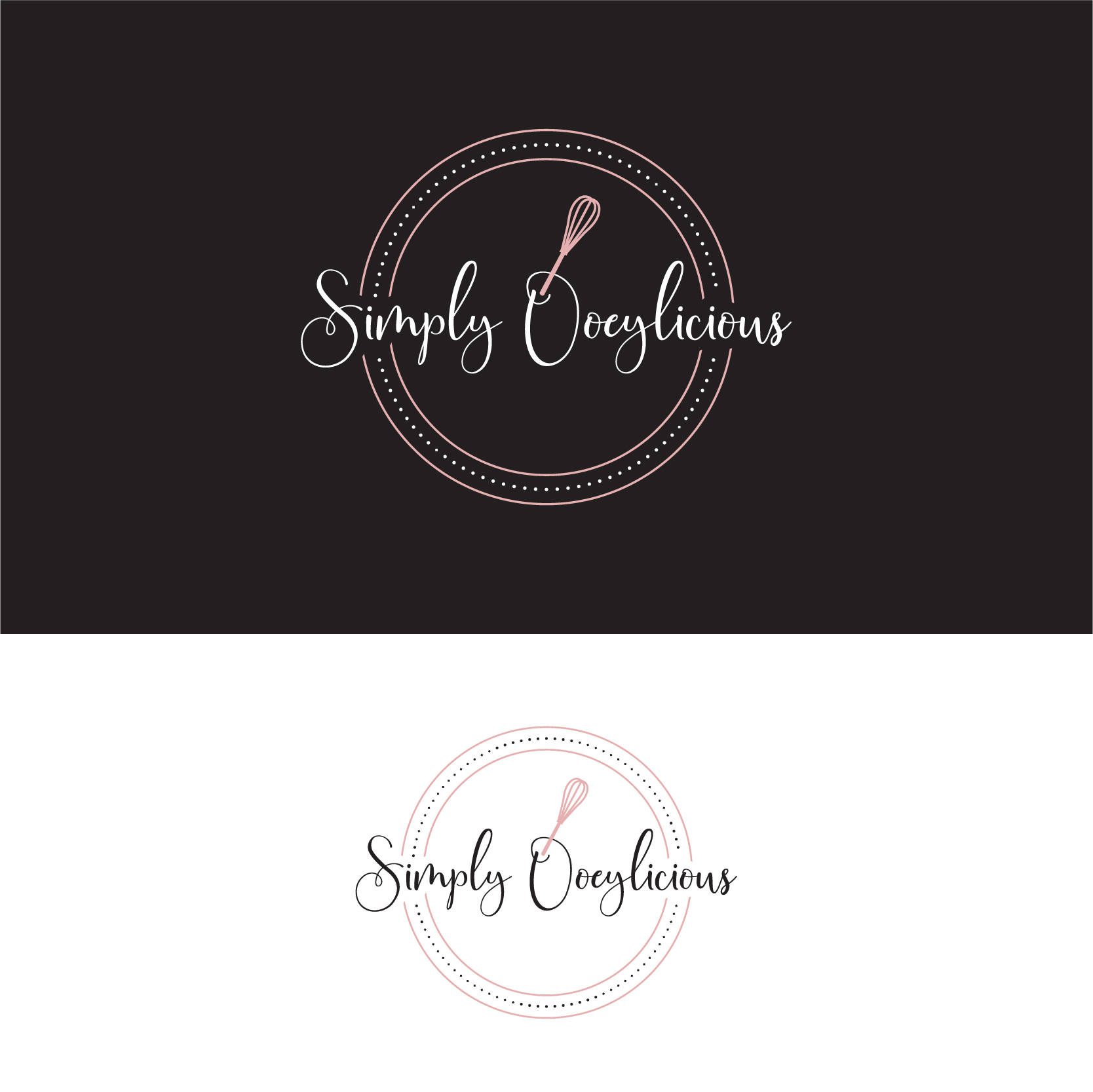 Diseño de Logo por sushsharma99 para este proyecto | Diseño #34302034