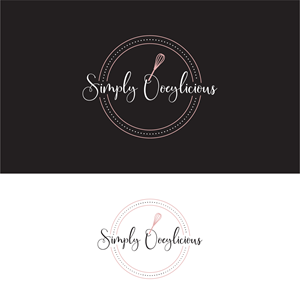 Diseño de Logo por sushsharma99 para este proyecto | Diseño: #34302034