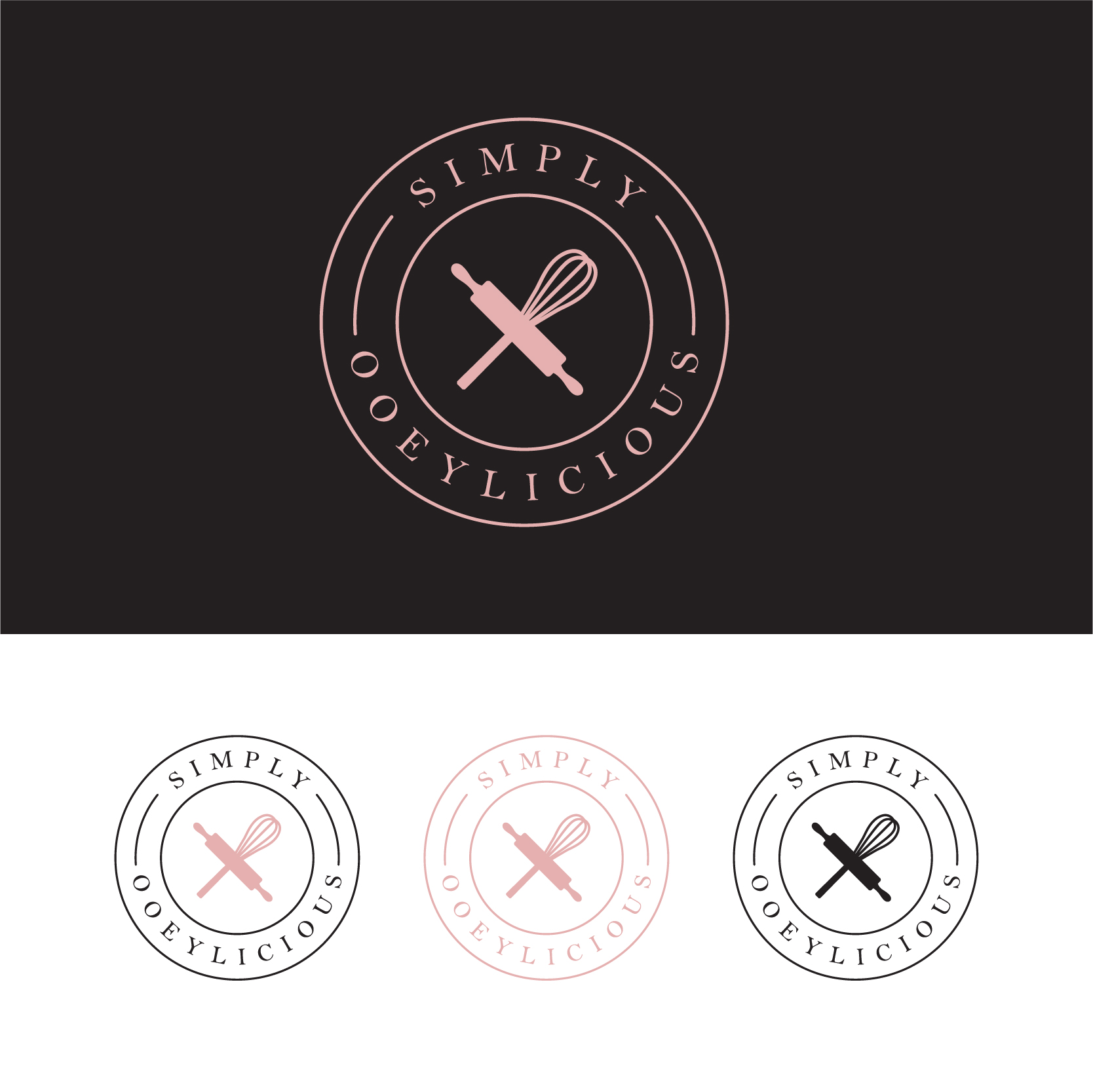 Logo Design by sushsharma99 for this project | Design #34302089