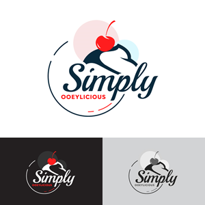 Diseño de Logo por DesignLima para este proyecto | Diseño: #34304965