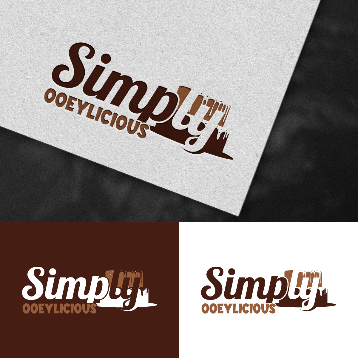 Diseño de Logo por DesignLima para este proyecto | Diseño #34304966