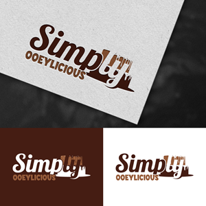 Diseño de Logo por DesignLima para este proyecto | Diseño: #34304966