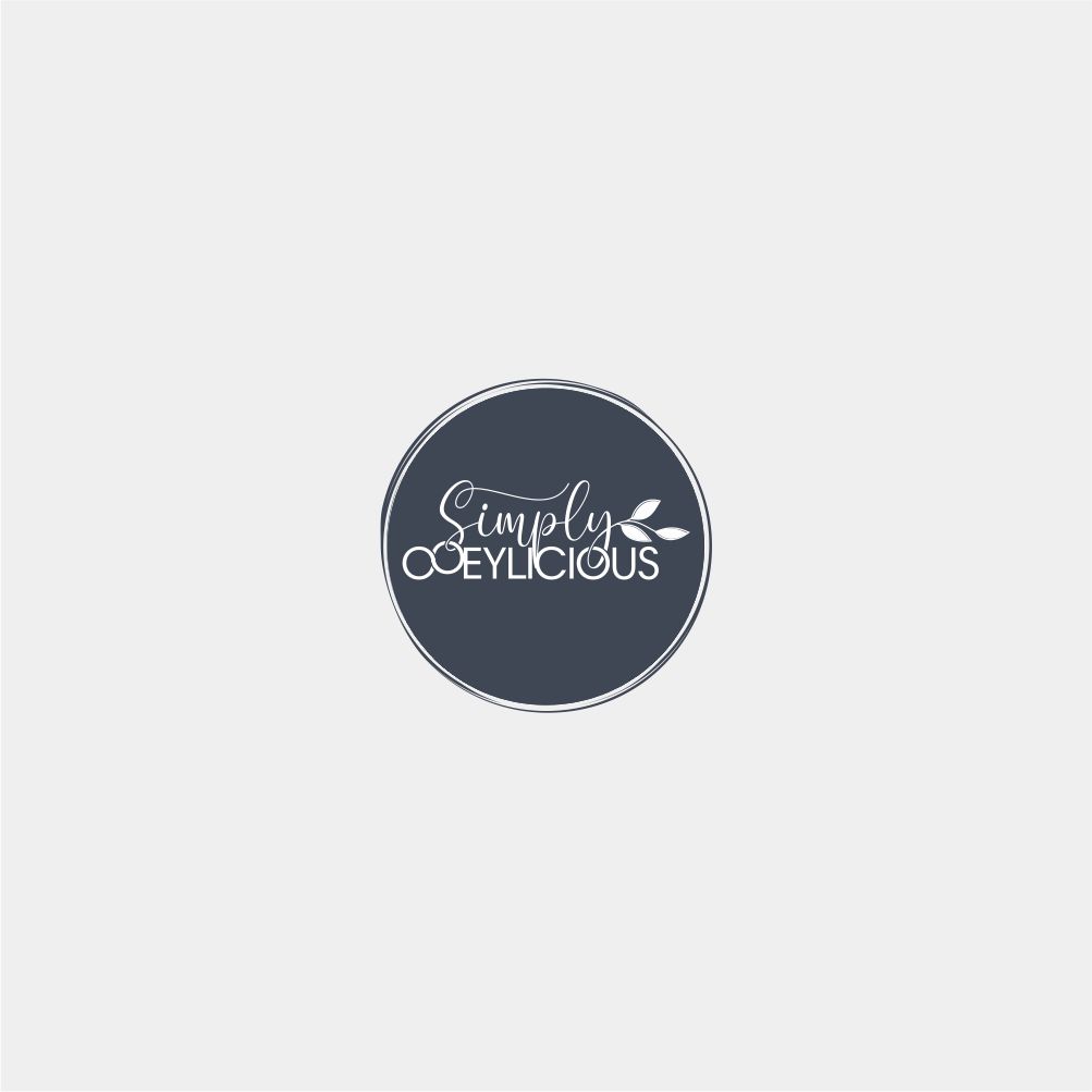 Diseño de Logo por Maulana 2023 para este proyecto | Diseño #34301941