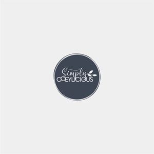 Diseño de Logo por Maulana 2023 para este proyecto | Diseño: #34301941