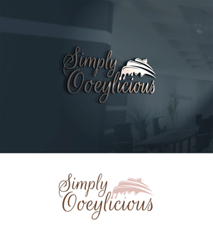 Design de Logo par Impressive Designs pour ce projet | Design #34302968