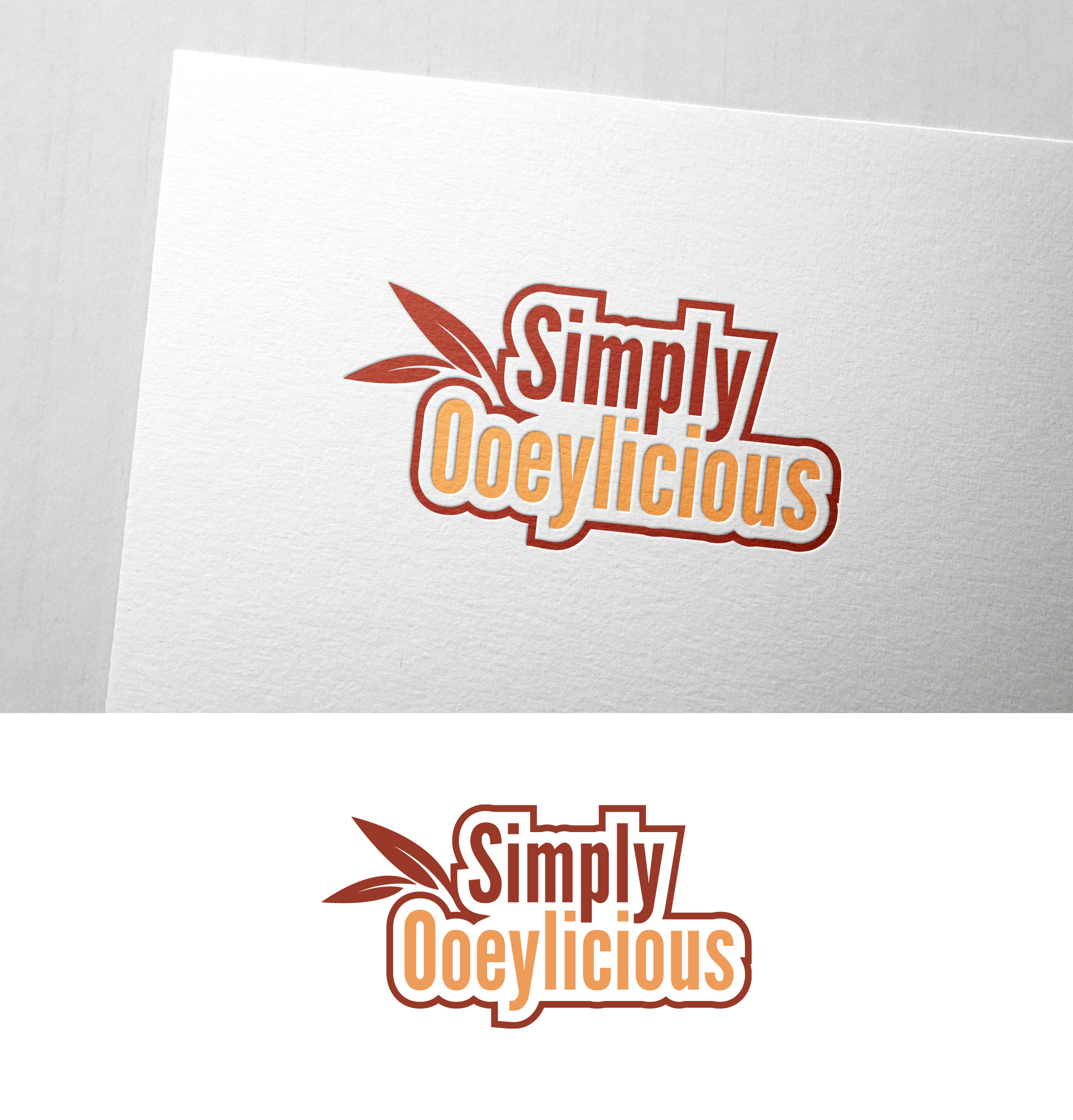 Diseño de Logo por Impressive Designs para este proyecto | Diseño #34302969