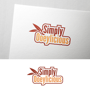 Diseño de Logo por Impressive Designs para este proyecto | Diseño: #34302969
