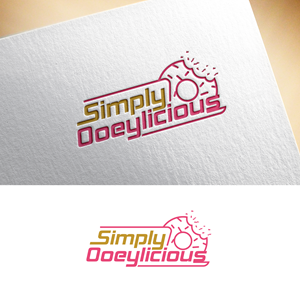 Diseño de Logo por Impressive Designs para este proyecto | Diseño: #34302970