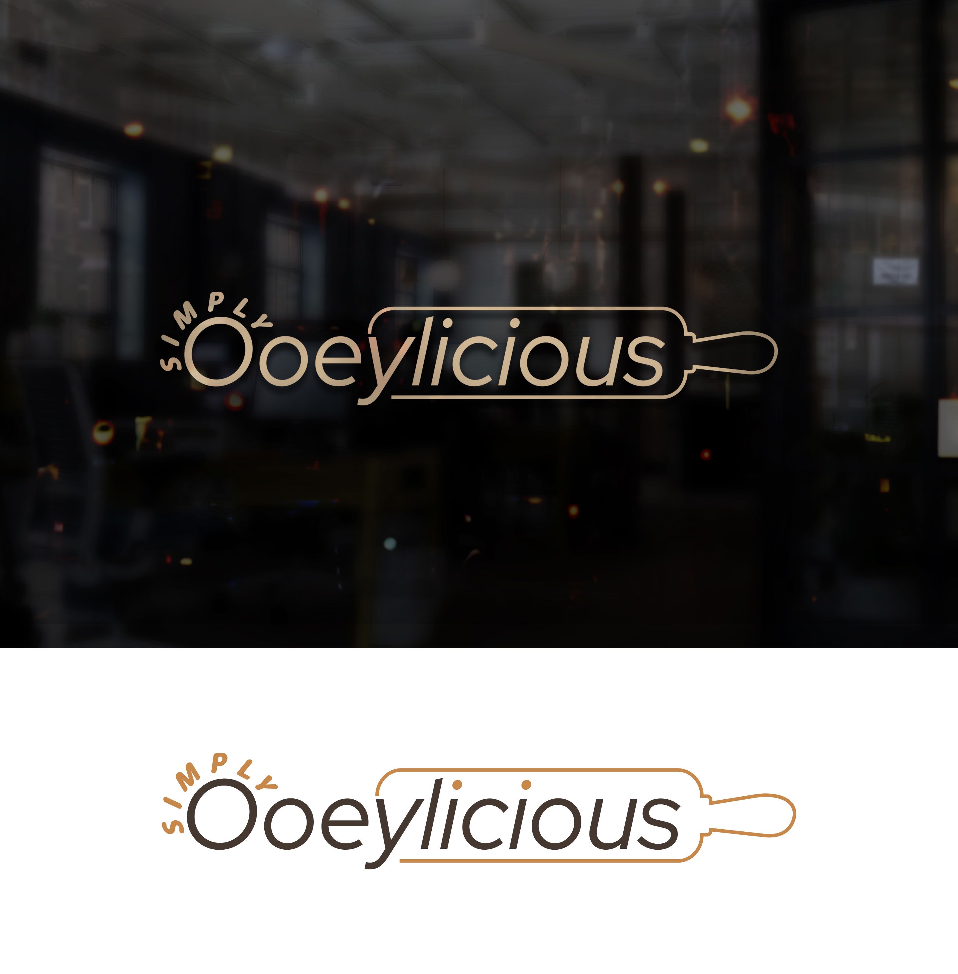 Diseño de Logo por Impressive Designs para este proyecto | Diseño #34302971