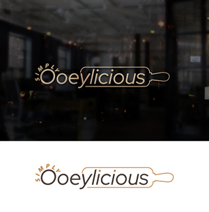 Diseño de Logo por Impressive Designs para este proyecto | Diseño: #34302971
