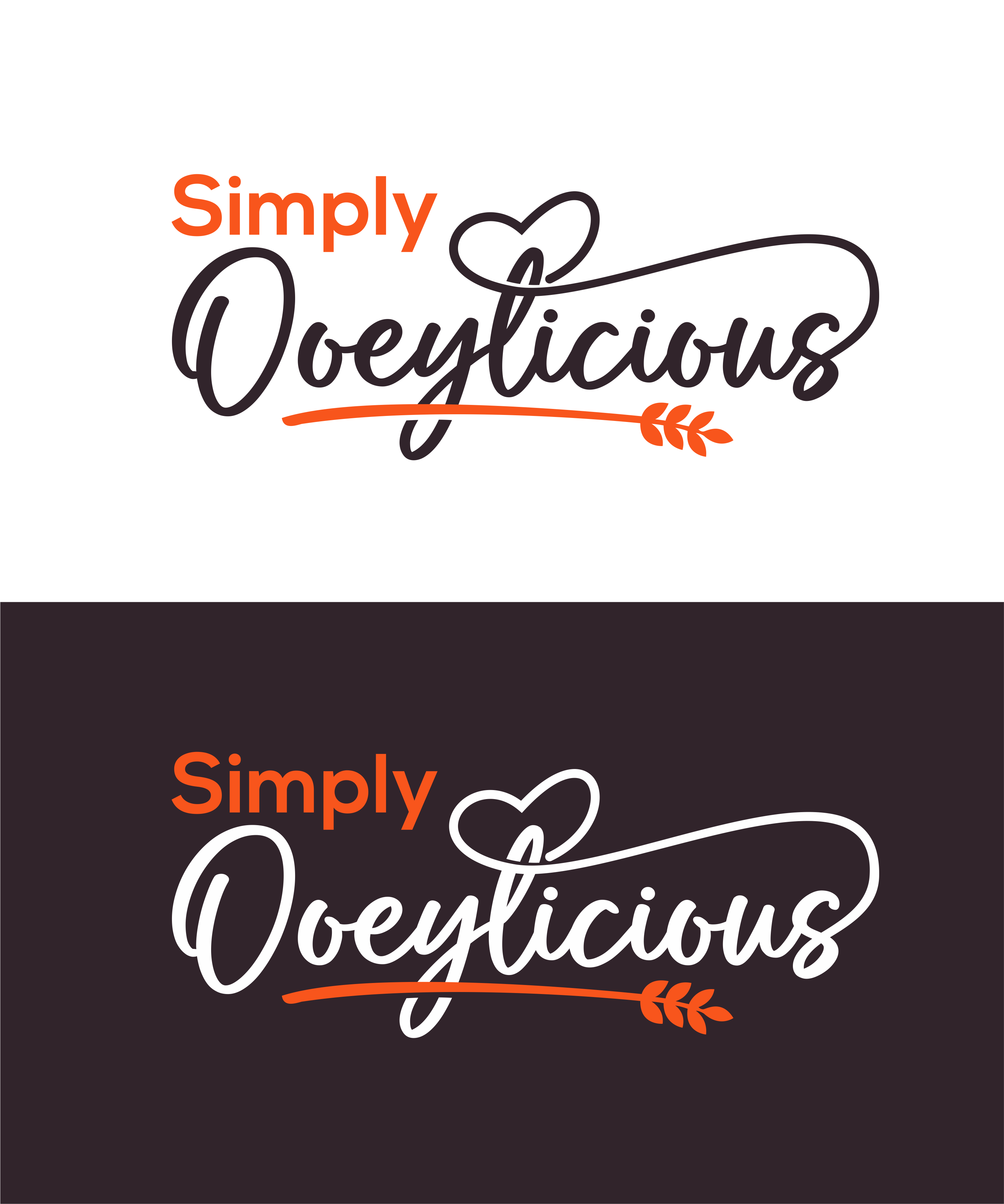 Diseño de Logo por fatiyadesign para este proyecto | Diseño #34310621