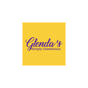 Design de Logo par DigitalArt pour ce projet | Design #34344437
