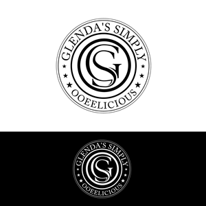 Design de Logo par GODDREAMCREATION pour ce projet | Design #34333206