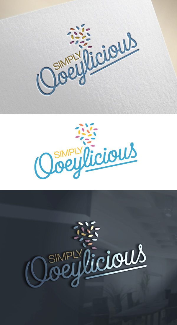 Diseño de Logo por AB design ..... para este proyecto | Diseño #34303380