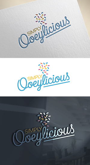 Diseño de Logo por AB design ..... para este proyecto | Diseño: #34303380