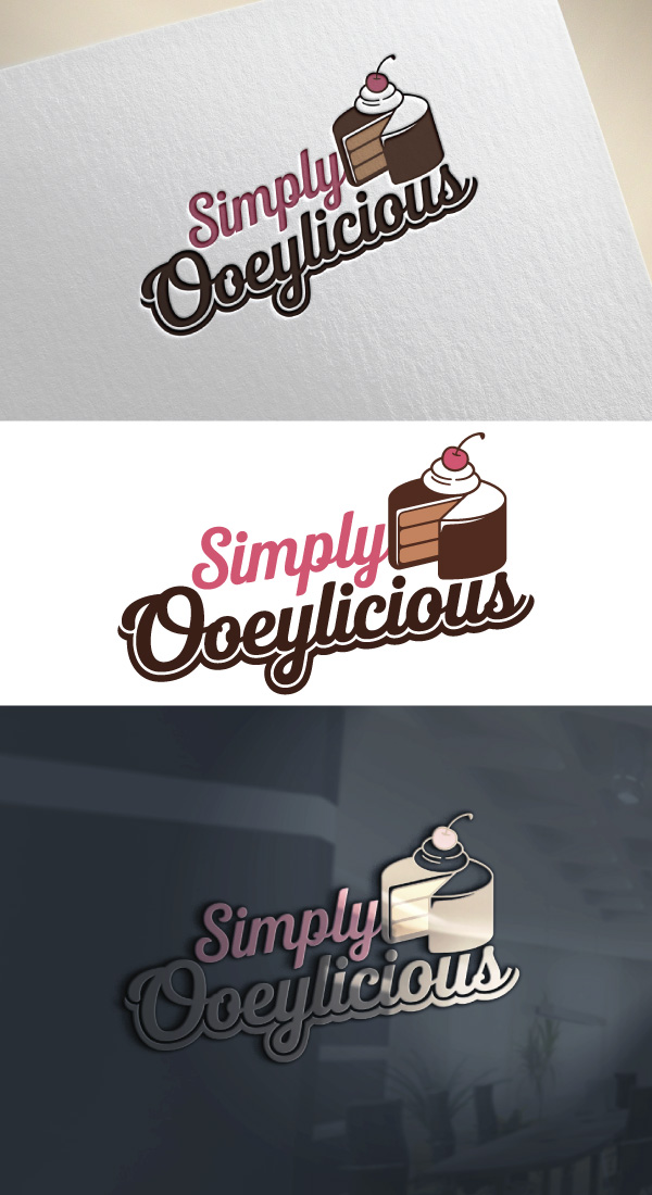 Diseño de Logo por AB design ..... para este proyecto | Diseño #34303448