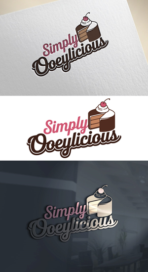 Diseño de Logo por AB design ..... para este proyecto | Diseño: #34303448