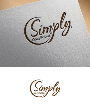Diseño de Logo por RedLine 3 para este proyecto | Diseño: #34304388