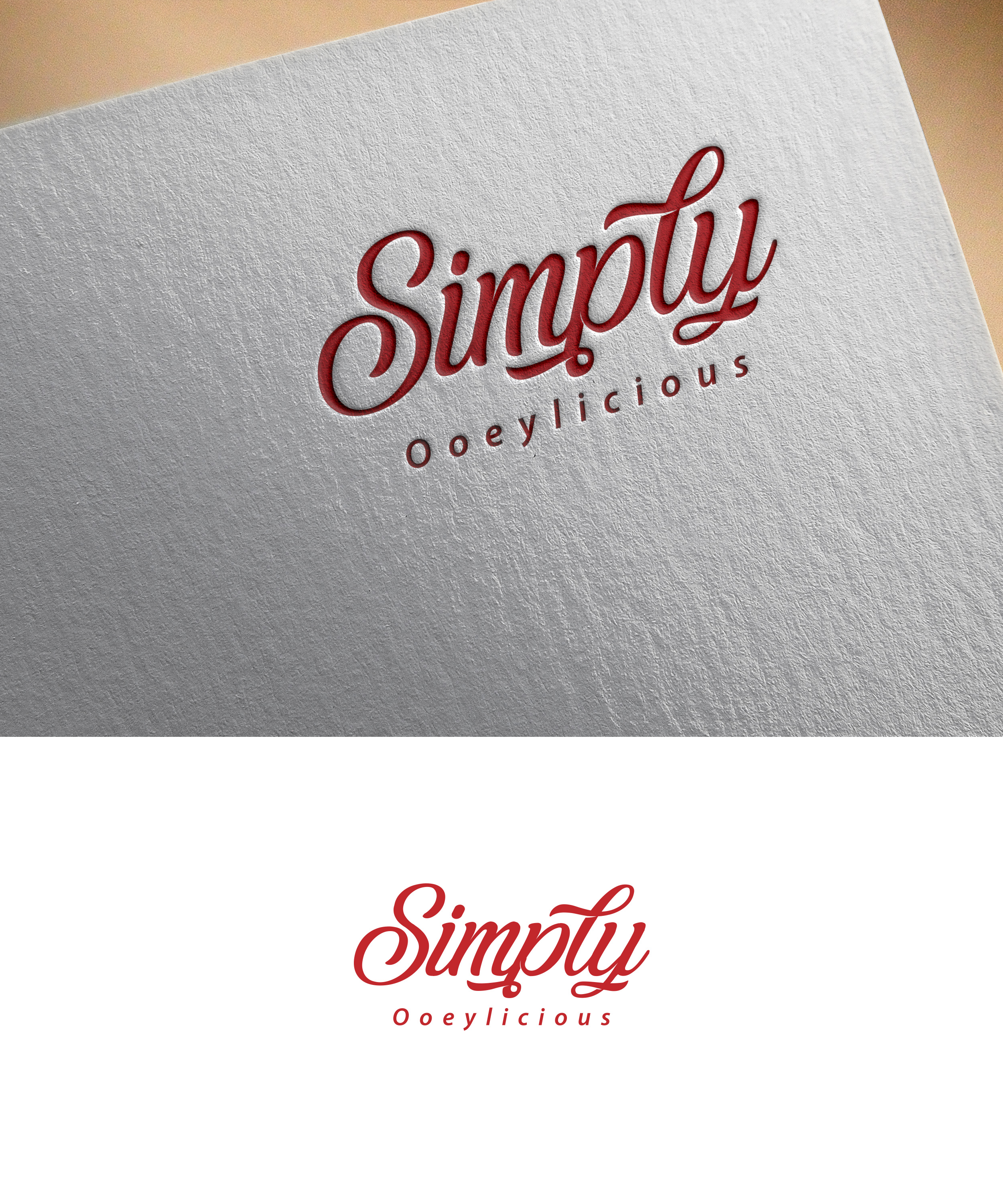 Diseño de Logo por RedLine 3 para este proyecto | Diseño #34304389