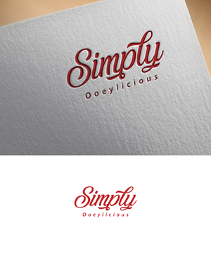 Diseño de Logo por RedLine 3 para este proyecto | Diseño: #34304389