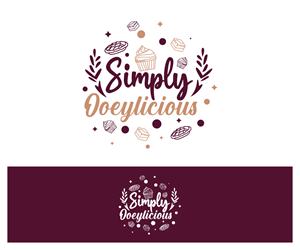 Diseño de Logo por Ansh Design para este proyecto | Diseño: #34303507