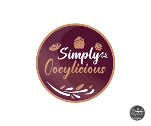 Diseño de Logo por Ansh Design para este proyecto | Diseño: #34303508