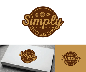 Diseño de Logo por Ansh Design para este proyecto | Diseño: #34303509