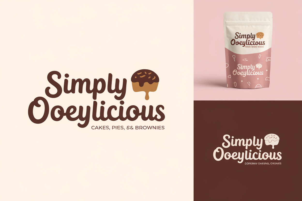 Logo Design by aneskayirt for this project | Design #34307920