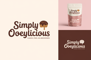 Logo Design by aneskayirt for this project | Design: #34307920