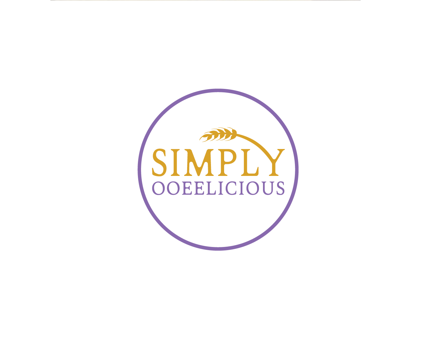 Diseño de Logo por hoaihoai para este proyecto | Diseño #34340633