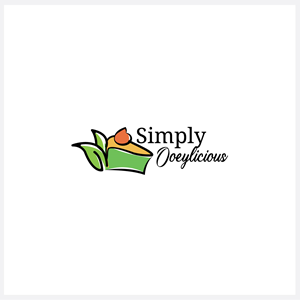 Logo Design by Mega House for this project | Design: #34304967