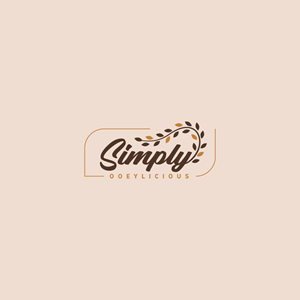Diseño de Logo por I designs para este proyecto | Diseño: #34308244