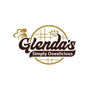 Design de Logo par geni pour ce projet | Design #34329171