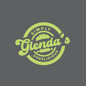 Diseño de Logo por geni para este proyecto | Diseño: #34329453